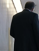 Unbelievable_1x04_1498.jpg