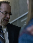 Unbelievable_1x04_1499.jpg