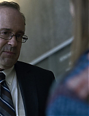 Unbelievable_1x04_1500.jpg