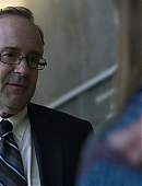 Unbelievable_1x04_1501.jpg