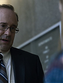 Unbelievable_1x04_1502.jpg