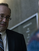 Unbelievable_1x04_1504.jpg