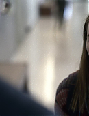 Unbelievable_1x04_1505.jpg