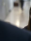 Unbelievable_1x04_1506.jpg