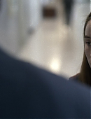 Unbelievable_1x04_1507.jpg