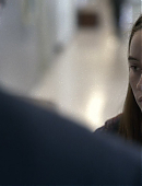 Unbelievable_1x04_1508.jpg