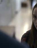 Unbelievable_1x04_1509.jpg