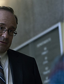 Unbelievable_1x04_1512.jpg