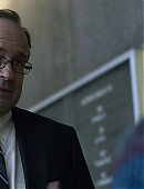 Unbelievable_1x04_1513.jpg