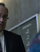 Filename=Unbelievable_1x04_1514.jpg
Filesize=180KiB
Dimensions=1920x960
Date added=09.21.25 Unbelievable_1x04_1514.jpg