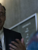 Unbelievable_1x04_1515.jpg