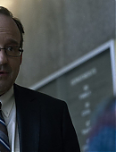 Unbelievable_1x04_1516.jpg
