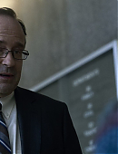 Unbelievable_1x04_1517.jpg