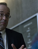 Unbelievable_1x04_1518.jpg