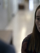 Unbelievable_1x04_1521.jpg