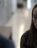 Unbelievable_1x04_1522.jpg