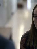Unbelievable_1x04_1523.jpg