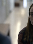 Filename=Unbelievable_1x04_1526.jpg
Filesize=183KiB
Dimensions=1920x960
Date added=09.21.25 Unbelievable_1x04_1526.jpg