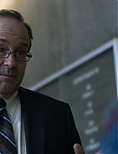 Unbelievable_1x04_1528.jpg