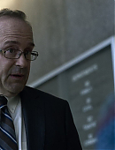 Filename=Unbelievable_1x04_1530.jpg
Filesize=174KiB
Dimensions=1920x960
Date added=09.21.25 Unbelievable_1x04_1530.jpg