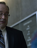 Unbelievable_1x04_1531.jpg