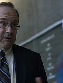 Unbelievable_1x04_1532.jpg