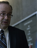 Unbelievable_1x04_1533.jpg