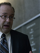 Unbelievable_1x04_1534.jpg