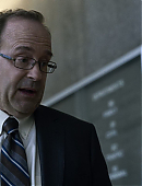 Filename=Unbelievable_1x04_1535.jpg
Filesize=178KiB
Dimensions=1920x960
Date added=09.21.25 Unbelievable_1x04_1535.jpg