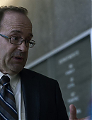 Unbelievable_1x04_1536.jpg