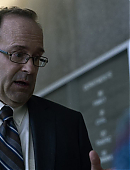 Unbelievable_1x04_1537.jpg