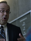 Unbelievable_1x04_1538.jpg