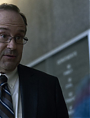 Unbelievable_1x04_1539.jpg