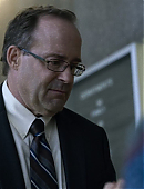 Unbelievable_1x04_1546.jpg