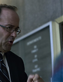 Filename=Unbelievable_1x04_1547.jpg
Filesize=150KiB
Dimensions=1920x960
Date added=09.21.25 Unbelievable_1x04_1547.jpg