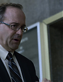 Unbelievable_1x04_1549.jpg