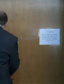 Unbelievable_1x04_1552.jpg