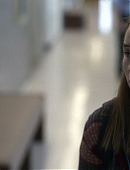 Unbelievable_1x04_1553.jpg