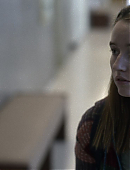 Unbelievable_1x04_1554.jpg