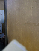 Unbelievable_1x04_1556.jpg