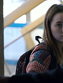 Unbelievable_1x04_1558.jpg