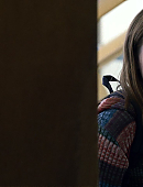 Filename=Unbelievable_1x04_1564.jpg
Filesize=115KiB
Dimensions=1920x960
Date added=09.21.25 Unbelievable_1x04_1564.jpg