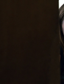 Unbelievable_1x04_1565.jpg
