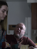 Unbelievable_1x04_3169.jpg