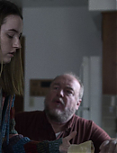 Filename=Unbelievable_1x04_3170.jpg
Filesize=174KiB
Dimensions=1920x960
Date added=09.21.25 Unbelievable_1x04_3170.jpg