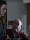 Unbelievable_1x04_3171.jpg