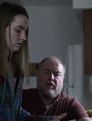 Unbelievable_1x04_3172.jpg