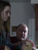 Unbelievable_1x04_3174.jpg