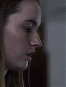 Unbelievable_1x04_3185.jpg