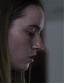 Filename=Unbelievable_1x04_3186.jpg
Filesize=152KiB
Dimensions=1920x960
Date added=09.21.25 Unbelievable_1x04_3186.jpg
